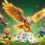 Experience thrilling victories at sam 86 with dynamic casino games and exciting betting opportunities.