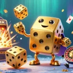 Engage in thể thao rr88 action with dynamic sports bets and vibrant 3D illustration.