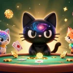 Win spectacular prizes at f168 while engaging with vibrant gaming elements and thrilling visuals.
