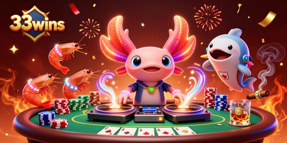 Data-Driven 33wins Insights for 2026: Essential Strategies for Gamblers