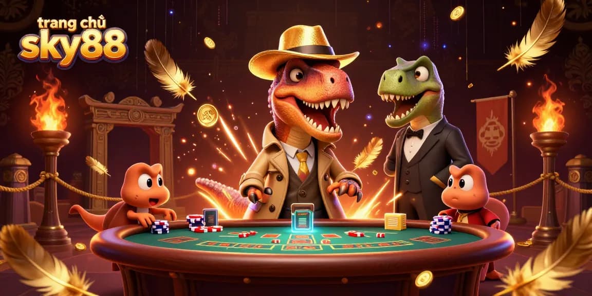 The Truth About trang chủ sky88 Nobody Talks About: Winning Strategies for Bettors in 2026