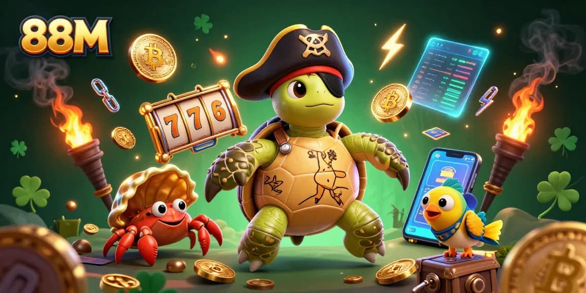 Every 88M Casino Game Ranked from Best to Worst: Winning Strategies for 2026