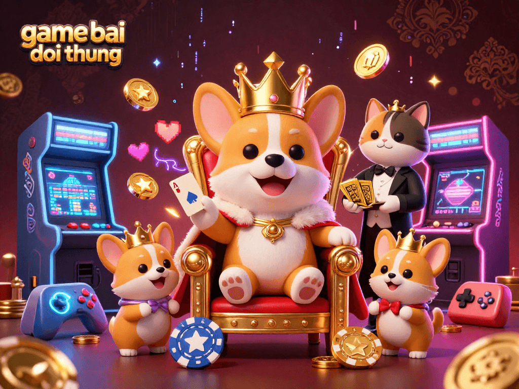 Which Game Bai Doi Thuong Option Is Right for You? Winning Strategies for Players in 2026
