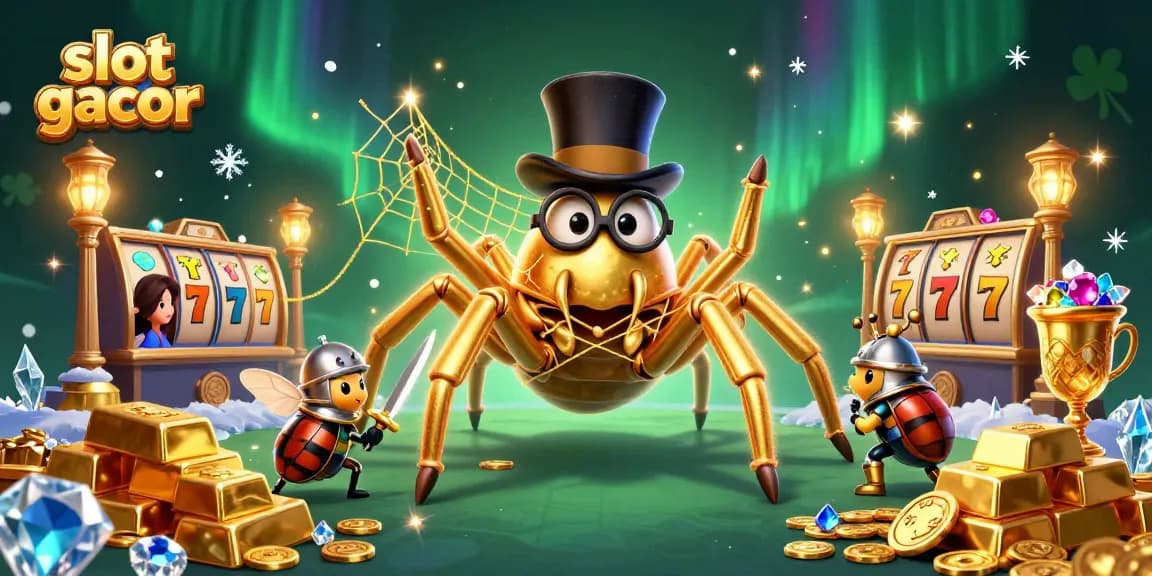 Worst Slot Gacor Practices That Cost You Winning Strategies in 2026