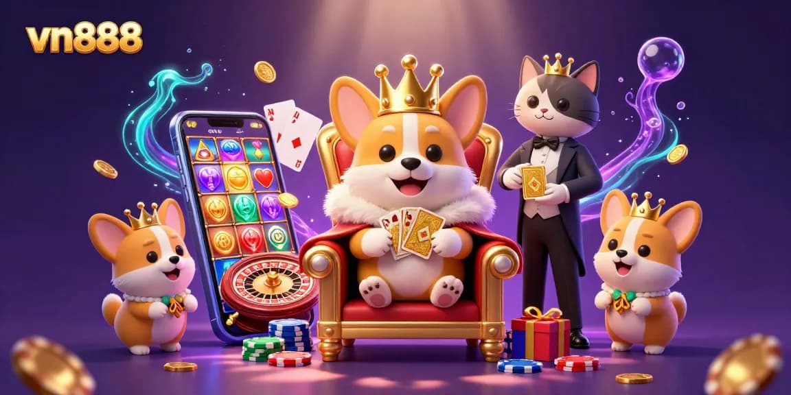Pro vn888 Betting Tips from Industry Insiders for Strategic Gamblers in 2026