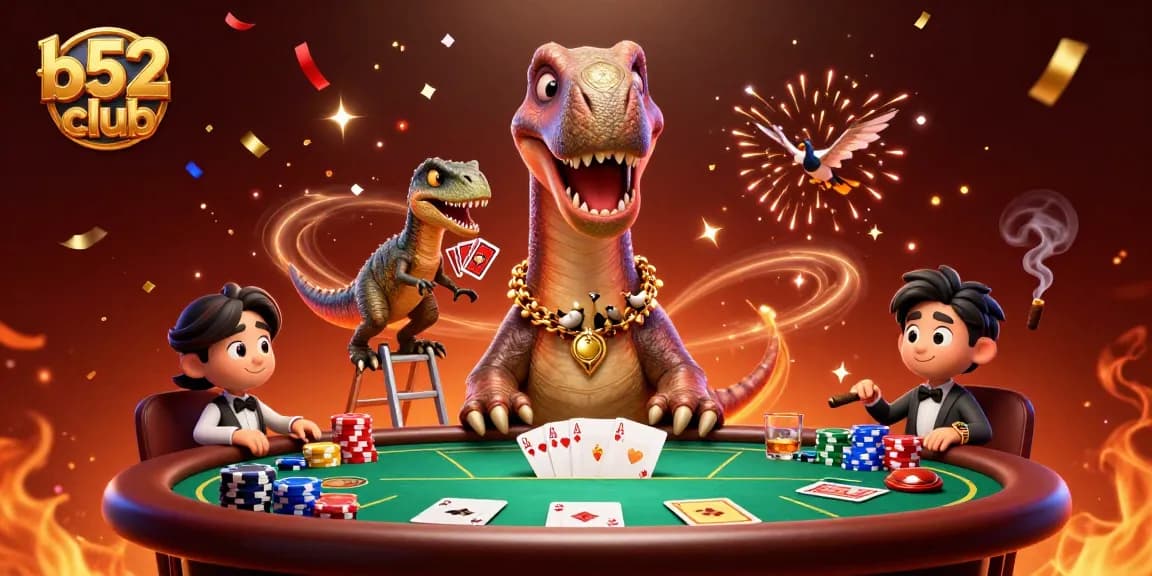 12 Essential b52club Poker Strategies Every Player Should Know for Winning Odds in 2026
