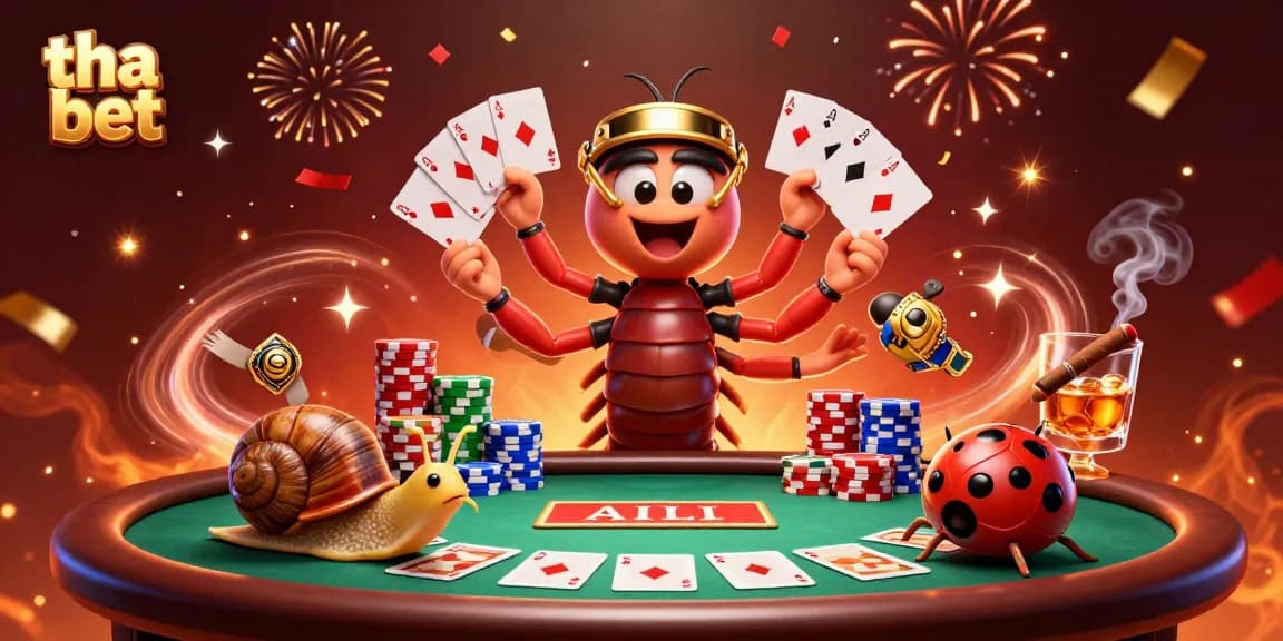 How to Master tha bet Strategies for Gamblers in Just 30 Days