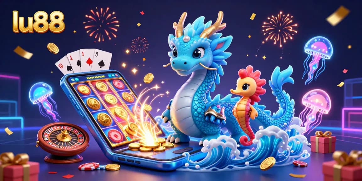lu88 Lessons Learned the Hard Way: Strategic Betting Insights for Gamblers in 2026