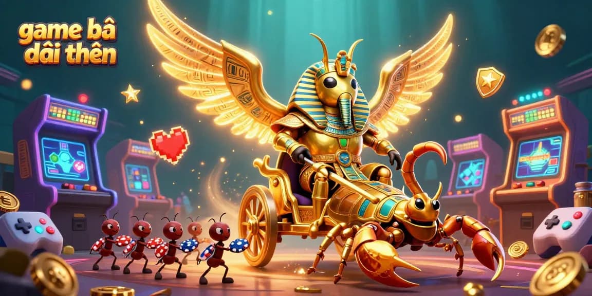 How to Profit from game bài đổi thưởng: Strategies That Work in 2026
