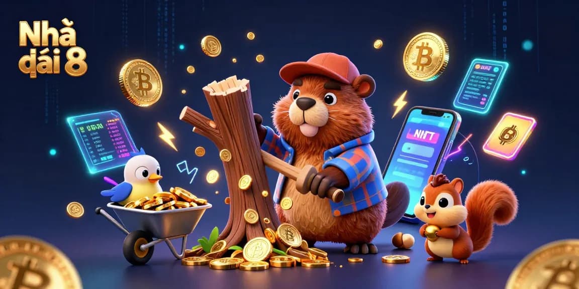 Nhà cái s8: Winning Strategies for Gamblers in 2026