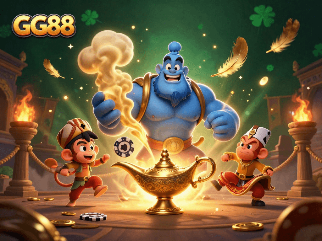 13 Strategic Ways to Maximize Your Betting Experience with GG88 in 2026