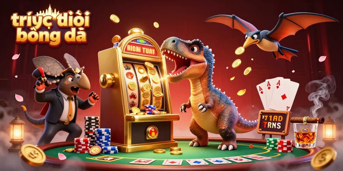 How to Get Better Trực Tiếp Bóng Đá Deals Every Time for Winning Strategies in 2026