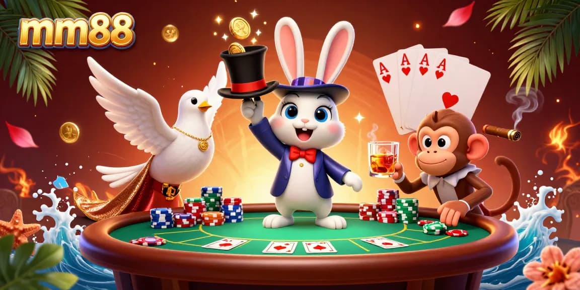 How to Switch to mm88 for Winning Strategies in 2026