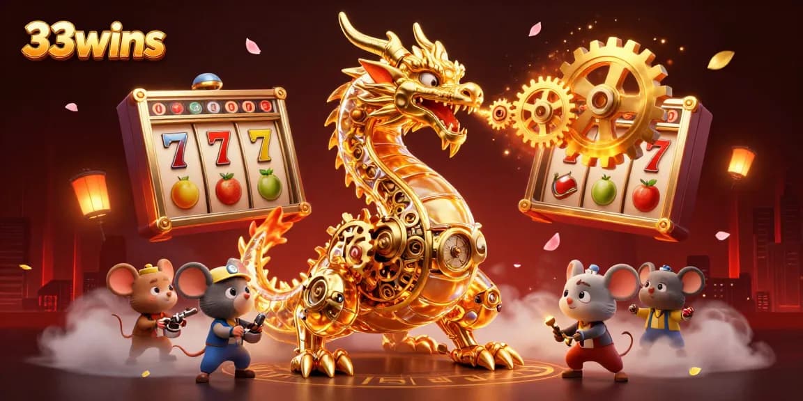 Pro 33wins Tips from Industry Insiders for Expert Winning Strategies in 2026