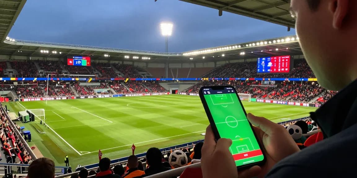 CabongTv watch live football today for betting predictions and expert analysis at the stadium with live odds.