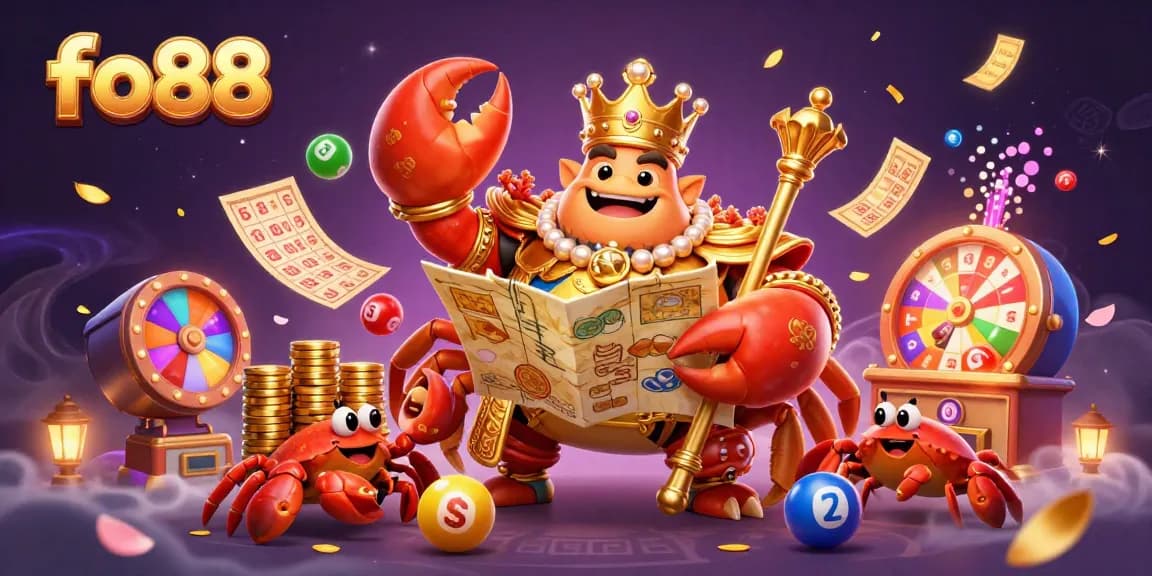 How fo88 Saves Players Time and Money with Proven Betting Strategies in 2026