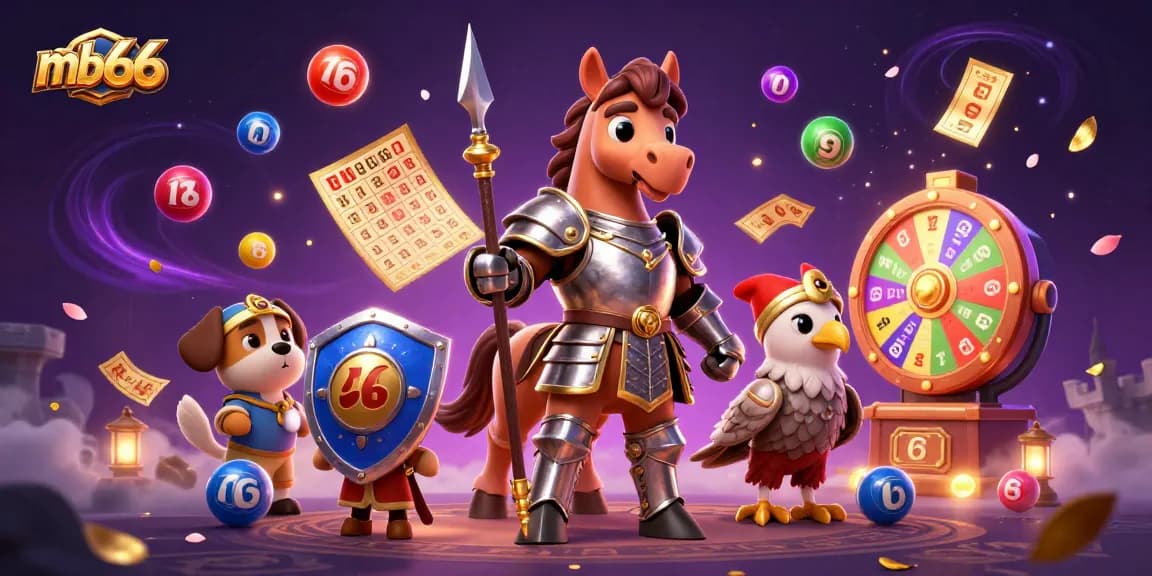 mb66 ROI: Is the Investment in Online Sports Betting Really Worth It?
