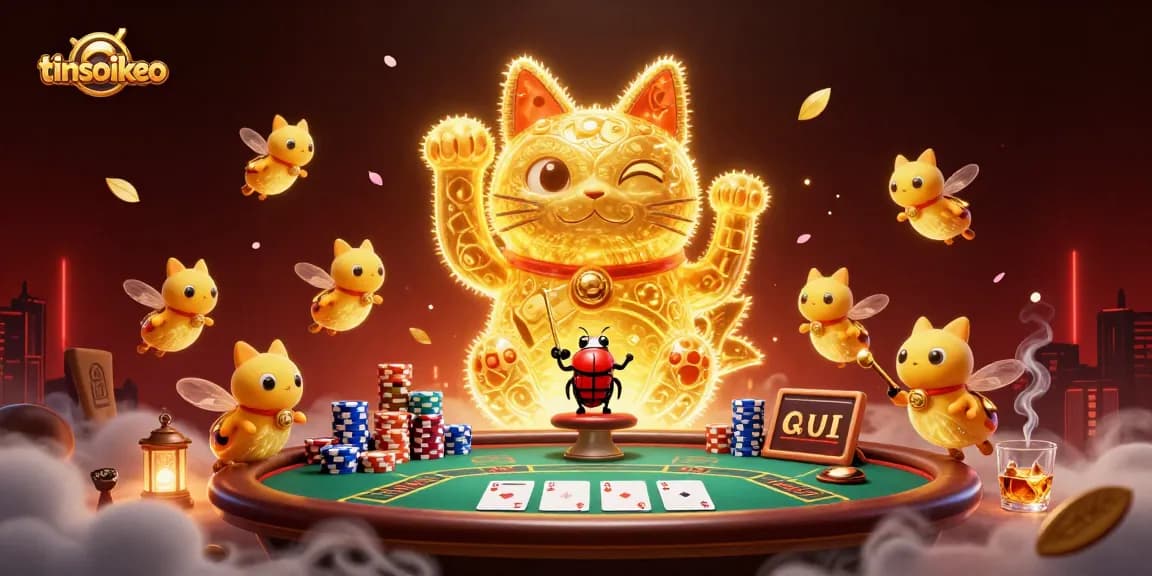 tinsoikeo ROI: Is the Investment Really Worth It for Gamblers in 2026?