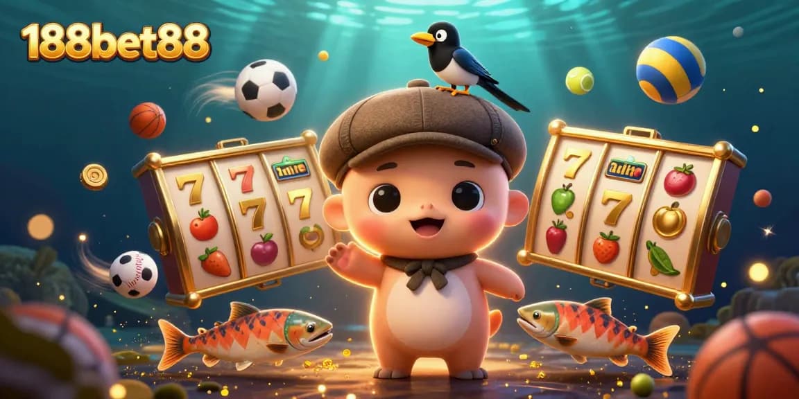 Masterful 188bet88 Techniques for Advanced Gamblers Winning Strategies in 2026