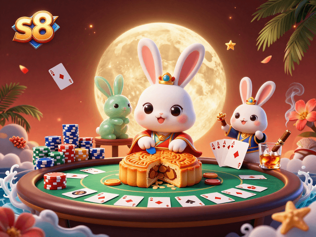 10 Best Betting Strategies for s8 Players to Master in 2026