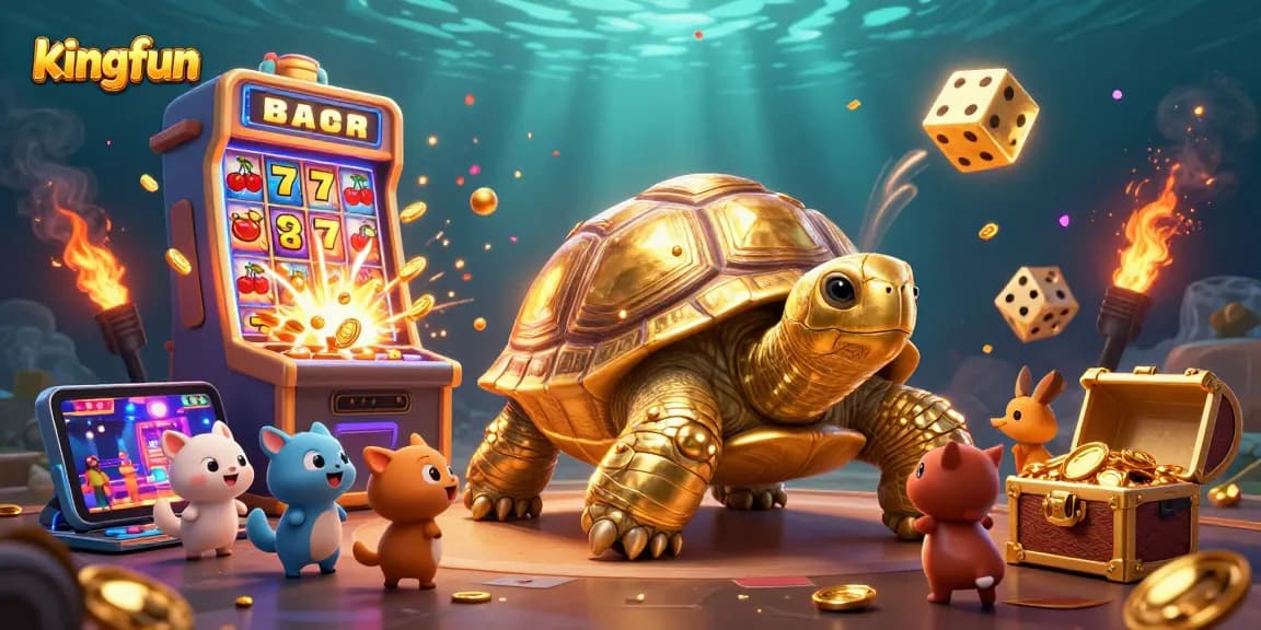 Which kingfun Option Is Right for You in 2026? Strategic Winning Tips for Gamblers