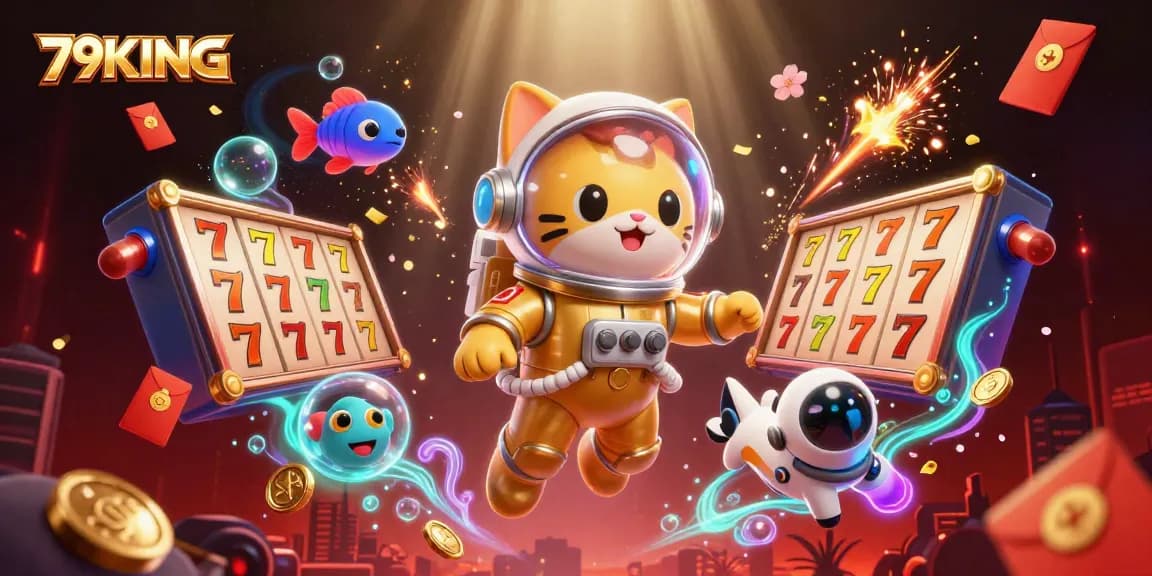 79KING Reviewed: A Comprehensive 2026 Breakdown of Gaming Opportunities