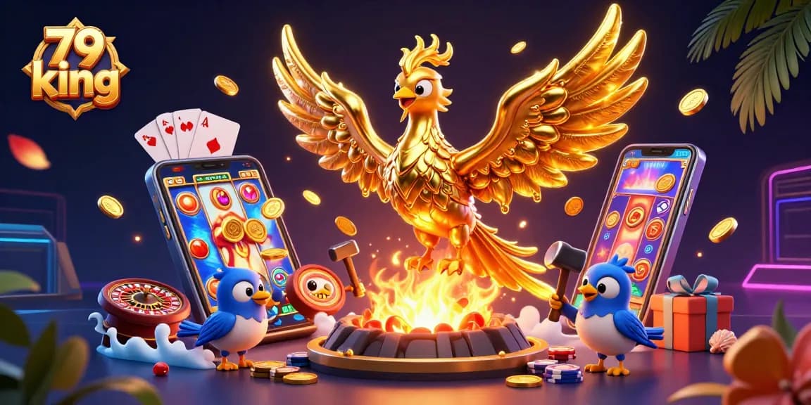 How Much Does 79 King Really Cost in 2026? Essential Strategies for Players