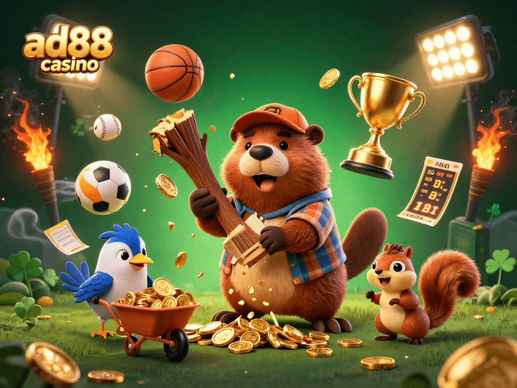 Worst ad88 casino Practices That Cost You Winning Strategies in 2026